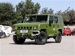 ʿ 2008 3.0T T(q)Ͱ
