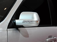 2011 2.4L (q)ӢA