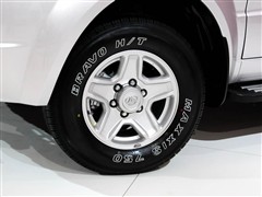 2011 2.4L (q)ӢA