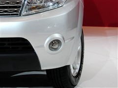 2011 2.4L (q)ӢA