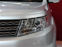 2011 2.4L (q)ӢA