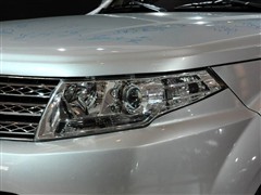 2011 2.4L (q)ӢA