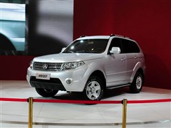 2011 2.4L (q)ӢA