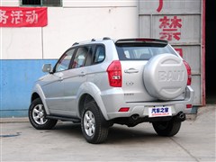 2011 2.0L (q)m