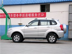 2011 2.0L (q)m