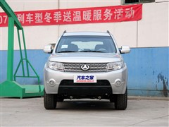 2011 2.0L (q)m