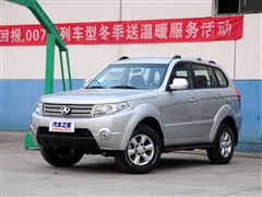 007 2011 2.0L (q)m