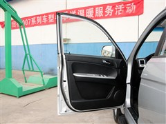 2011 2.0L (q)m