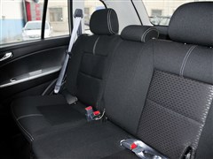 2011 2.0L (q)m