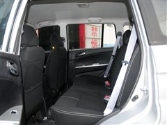 2011 2.0L (q)m