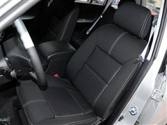 2011 2.0L (q)m