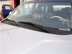 ܇S,007,2011 2.0L (q)m,(x)(ji)(sh)ĈDƬ