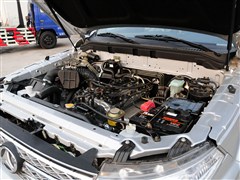 2011 2.0L (q)m