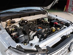 2011 2.0L (q)m