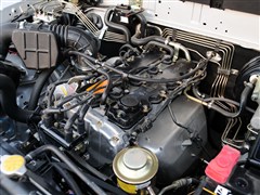 2011 2.0L (q)m