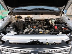 2011 2.0L (q)m
