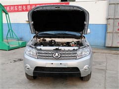 2011 2.0L (q)m