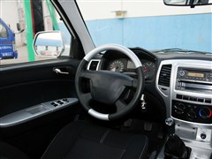 2011 2.0L (q)m