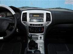 2011 2.0L (q)m