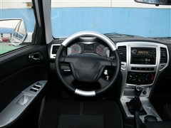 2011 2.0L (q)m