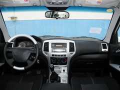 2011 2.0L (q)m
