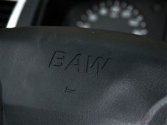 ܇S,007,2011 2.0L (q)кA,пطP(sh)ĈDƬ