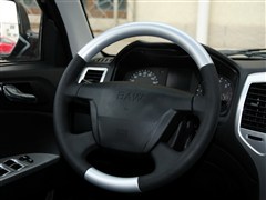 ܇S,007,2011 2.0L (q)кA,пطP(sh)ĈDƬ