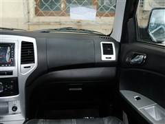 ܇S,007,2011 2.0L (q)кA,пطP(sh)ĈDƬ