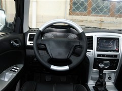 ܇S,007,2011 2.0L (q)кA,пطP(sh)ĈDƬ