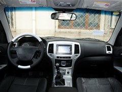 ܇S,007,2011 2.0L (q)кA,пطP(sh)ĈDƬ