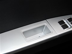܇S,007,2011 2.0L (q)кA,܇Ό(sh)ĈDƬ