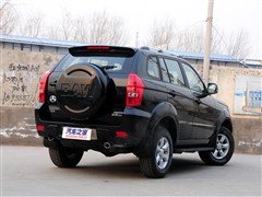 ܇S,007,2011 2.0L (q)кA,܇^ĈDƬ