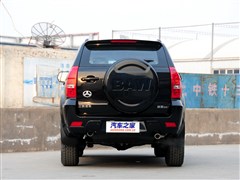 ܇S,007,2011 2.0L (q)кA,܇^ĈDƬ