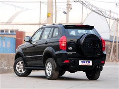 ܇S,007,2011 2.0L (q)кA,܇^ĈDƬ