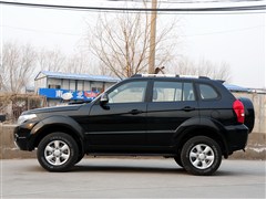 ܇S,007,2011 2.0L (q)кA,܇^ĈDƬ