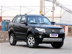 ܇S,007,2011 2.0L (q)кA,܇^ĈDƬ