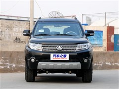 ܇S,007,2011 2.0L (q)кA,܇^ĈDƬ
