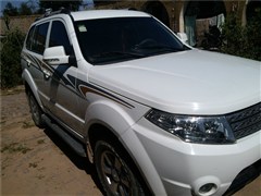 2011 2.0L (q)кA