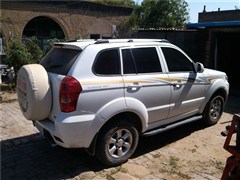 2011 2.0L (q)кA