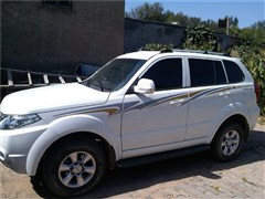 ܇S,007,2011 2.0L (q)кA,܇^ĈDƬ