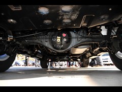 ܇S,007,2011 2.4L (q)\ӺA,ӌĈDƬ