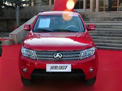 ܇S,007,2011 2.4L (q)\ӺA,ӌĈDƬ