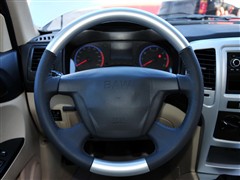܇S,007,2011 2.4L (q)\(yn)(dng)A,пطP(sh)ĈDƬ