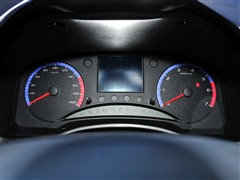 ܇S,007,2011 2.4L (q)\(yn)(dng)A,пطP(sh)ĈDƬ
