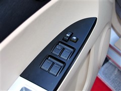 ܇S,007,2011 2.4L (q)\(yn)(dng)A,܇Ό(sh)ĈDƬ