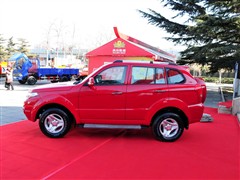 ܇S,007,2011 2.4L (q)\ӺA,܇^ĈDƬ