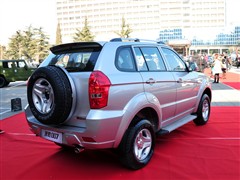 ܇S,007,2011 2.4L (q)\ӺA,܇^ĈDƬ