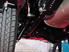 ܇S,007,2011 2.4L (q)\ӺA,(ji)ĈDƬ
