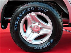 ܇S,007,2011 2.4L (q)\ӺA,(ji)ĈDƬ