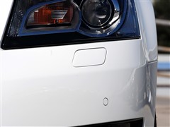 W(M(jn)),WA3(M(jn)),2012 Sportback 1.8T A,(x)(ji)(sh)ĈDƬ
